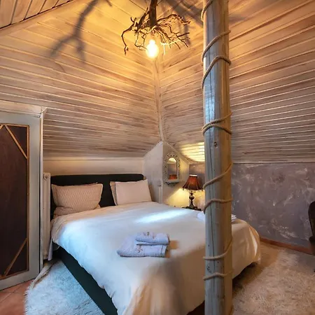 Lykovrisi Διαμέρισμα