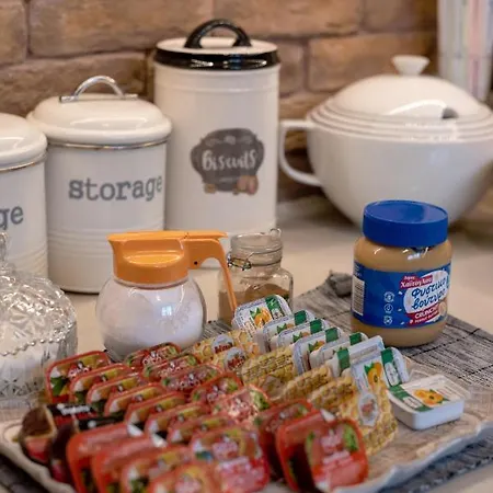 Lykovrisi Αράχωβα