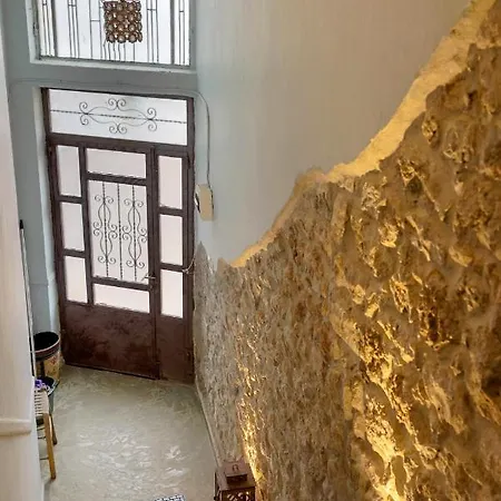 Lykovrisi Apartment Arachova