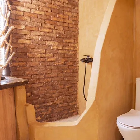 Apartamento Lykovrisi Arájova