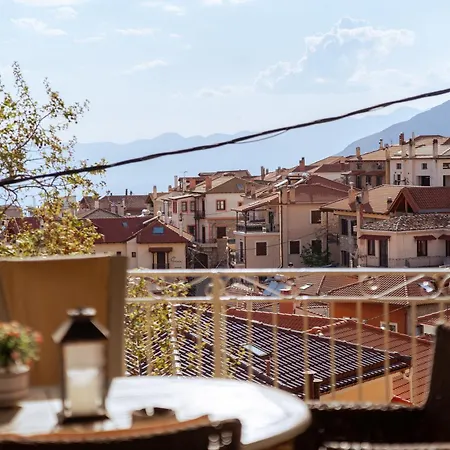 Apartamento Lykovrisi Arájova