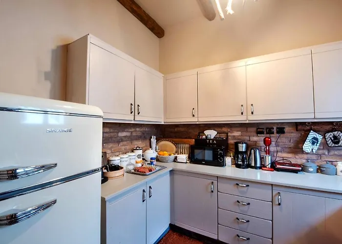 Lykovrisi Apartment Arachova